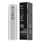 Payot Páprica - Batom Hidratante 3,6g (3)