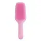 ProArt Flex Heaven Pink Brush - Escova de Cabelo (1)