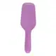 ProArt Flex Heaven Pink Brush - Escova de Cabelo (2)