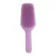ProArt Flex Heaven Purple Brush - Escova de Cabelo (1)