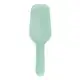 ProArt Flex Heaven Purple Brush - Escova de Cabelo (2)
