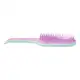 ProArt Flex Heaven Purple Brush - Escova de Cabelo (3)