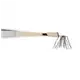 Kiss New York The New Natural Neo Trio Lashes NNT01 - Cílios Individuais (24 Unidades) (4)