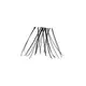 Kiss New York The New Natural Neo Trio Lashes NNT01 - Cílios Individuais (24 Unidades) (3)
