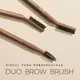 Océane Duo Brow - Pincel para Sobrancelhas (5)
