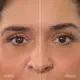 Océane Duo Brow - Pincel para Sobrancelhas (7)