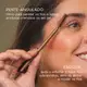 Océane Duo Brow - Pincel para Sobrancelhas (8)