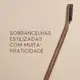 Océane Duo Brow - Pincel para Sobrancelhas (6)
