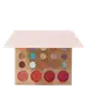 Océane Fairytale - Paleta Multifuncional 27g (1)