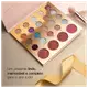 Océane Fairytale - Paleta Multifuncional 27g (9)