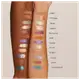 Océane Fairytale - Paleta Multifuncional 27g (5)