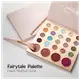 Océane Fairytale - Paleta Multifuncional 27g (3)
