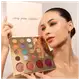 Océane Fairytale - Paleta Multifuncional 27g (8)