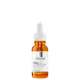 La Roche-Posay Pure Vitamin C12 Oil Control - Sérum Facial Redutor de Linhas 15ml (1)
