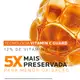 La Roche-Posay Pure Vitamin C12 Oil Control - Sérum Facial Redutor de Linhas 15ml (7)