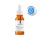 La Roche-Posay Pure Vitamin C12 Oil Control - Sérum Facial Redutor de Linhas 15ml (2)