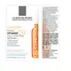 La Roche-Posay Pure Vitamin C12 Oil Control - Sérum Facial Redutor de Linhas 15ml (17)