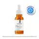 La Roche-Posay Pure Vitamin C12 Oil Control - Sérum Facial Redutor de Linhas 15ml (4)