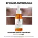 La Roche-Posay Pure Vitamin C12 Oil Control - Sérum Facial Redutor de Linhas 15ml (9)