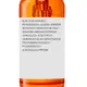 La Roche-Posay Pure Vitamin C12 Oil Control - Sérum Facial Redutor de Linhas 15ml (16)