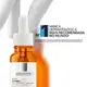 La Roche-Posay Pure Vitamin C12 Oil Control - Sérum Facial Redutor de Linhas 15ml (13)
