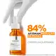 La Roche-Posay Pure Vitamin C12 Oil Control - Sérum Facial Redutor de Linhas 15ml (5)