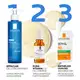 La Roche-Posay Pure Vitamin C12 Oil Control - Sérum Facial Redutor de Linhas 15ml (12)