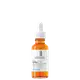 La Roche-Posay Pure Vitamin C12 Oil Control - Sérum Facial Redutor de Linhas 30ml (1)