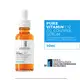 La Roche-Posay Pure Vitamin C12 Oil Control - Sérum Facial Redutor de Linhas 30ml (2)