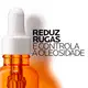 La Roche-Posay Pure Vitamin C12 Oil Control - Sérum Facial Redutor de Linhas 30ml (11)