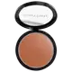 Contém1g Matte Cor 1 - Bronzer Cremoso 12g (1)