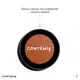 Contém1g Matte Cor 1 - Bronzer Cremoso 12g (3)