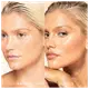 Contém1g Matte Cor 1 - Bronzer Cremoso 12g (9)
