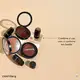 Contém1g Matte Cor 1 - Bronzer Cremoso 12g (6)