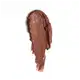 Contém1g Matte Cor 1 - Bronzer Cremoso 12g (2)
