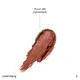 Contém1g Matte Cor 1 - Bronzer Cremoso 12g (5)