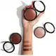 Contém1g Matte Cor 1 - Bronzer Cremoso 12g (8)