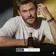 Bottled Absolu For Men BOSS Parfum Intense - Perfume Masculino 50ml (6)