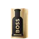 Bottled Absolu For Men BOSS Parfum Intense - Perfume Masculino 50ml (3)