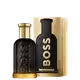 Bottled Absolu For Men BOSS Parfum Intense - Perfume Masculino 50ml (4)