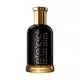 Bottled Absolu For Men BOSS Parfum Intense - Perfume Masculino 50ml (11)