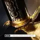 Bottled Absolu For Men BOSS Parfum Intense - Perfume Masculino 50ml (7)