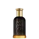 Bottled Absolu For Men BOSS Parfum Intense - Perfume Masculino 50ml (1)