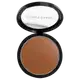Contém1g Matte Cor 2 - Bronzer Cremoso 12g (1)