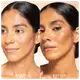 Contém1g Matte Cor 2 - Bronzer Cremoso 12g (8)