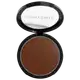 Contém1g Matte Cor 3 - Bronzer Cremoso 12g (1)