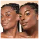 Contém1g Matte Cor 3 - Bronzer Cremoso 12g (8)