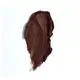 Contém1g Matte Cor 3 - Bronzer Cremoso 12g (2)