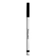 Contém1g Super Flick - Caneta Delineadora 0,6ml (2)
