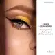Contém1g Super Flick - Caneta Delineadora 0,6ml (3)